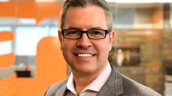 Tim Bailey of Avid Ratings